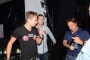 Thumbs/tn_Campingfeest 301.jpg